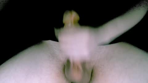 willcox10301 online show from February 9, 6:47 pm