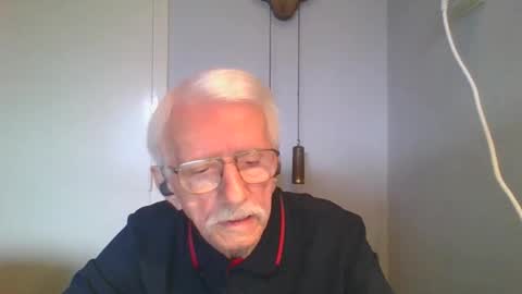 willem77779 online show from December 19, 1:50 pm