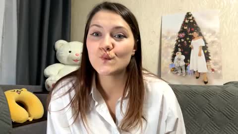 Adele online show from February 1, 3:09 pm