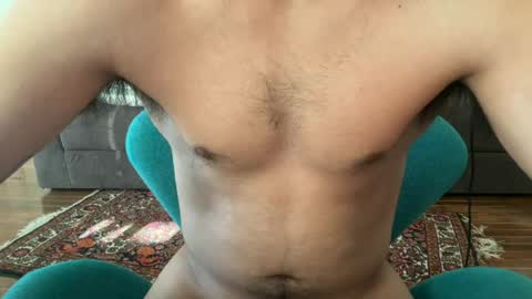 willfuckdudes online show from June 14, 12:21 am