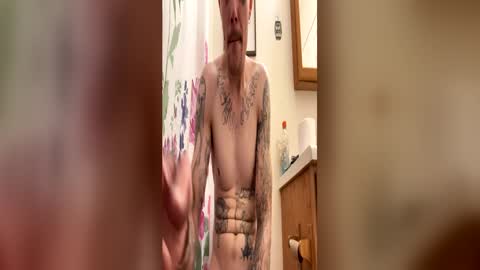 williamcody653 online show from May 31, 2:49 pm