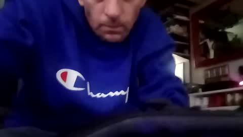 williamiamjt online show from February 10, 11:57 am
