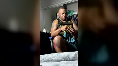 Dave online show from March 19, 6:52 am