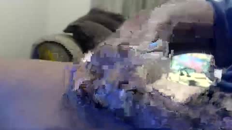 Snapshot of willied1985 chatting on October 21, 12:16 am willy d bbc uncut bigdick edging online show from October 21, 12:16 am