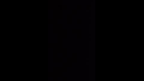 Call me Babe online show from February 24, 10:40 am