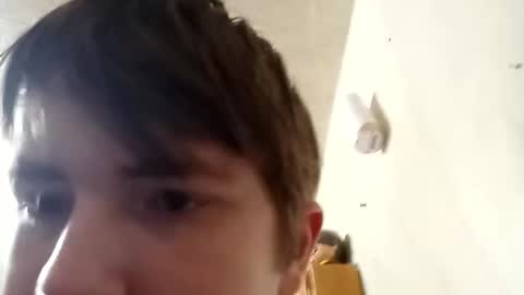 willmc2026 online show from April 11, 7:51 pm