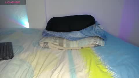 willmonkey online show from December 4, 3:31 am