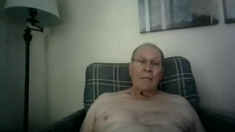 Willhedoher online show from May 11, 12:56 pm