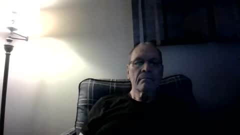 Willhedoher online show from November 24, 12:26 pm