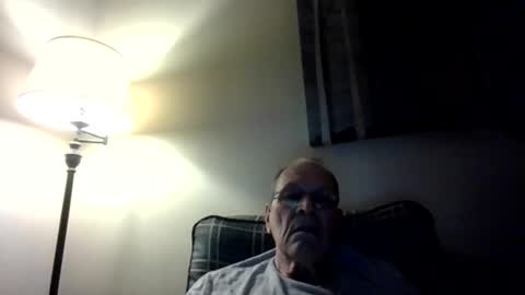 Willhedoher online show from November 20, 9:34 pm