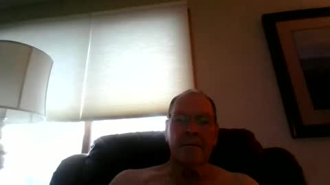 Willhedoher online show from January 11, 1:06 pm