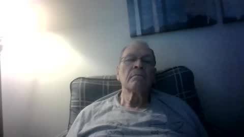 Willhedoher online show from February 15, 1:43 pm