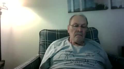 Willhedoher online show from June 11, 1:20 pm