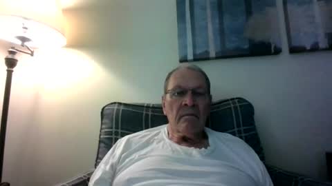 Willhedoher online show from June 13, 3:00 pm