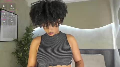 Ms Willow online show from March 8, 12:09 pm