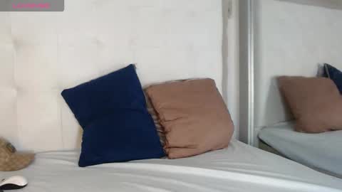 luna online show from December 15, 12:34 pm