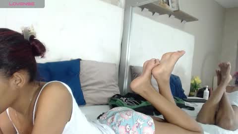 luna online show from November 19, 12:59 pm