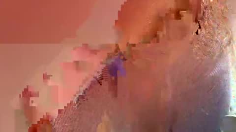 willowmaykitty online show from May 4, 2:40 am