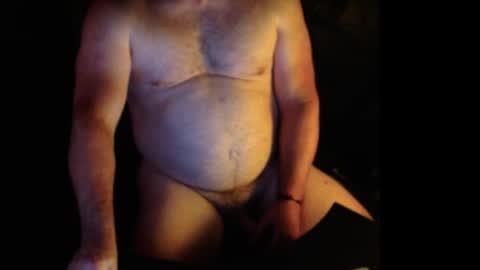 John online show from October 20, 2:05 am