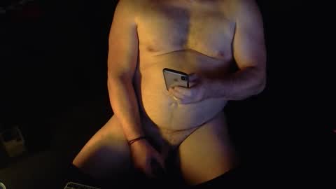 John online show from February 13, 1:42 am