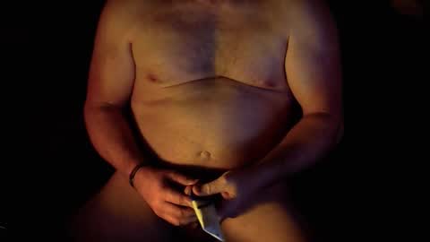 John online show from February 18, 12:43 am