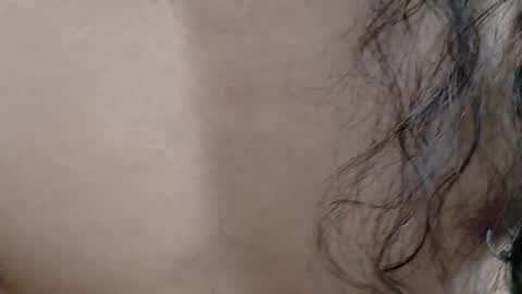 willy_veins online show from February 22, 5:04 pm