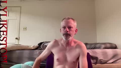 Twisted Will online show from January 11, 4:46 pm