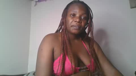 willyoubemine1 online show from March 1, 10:31 pm