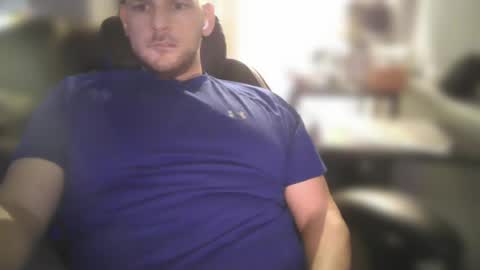 willywildcat420 online show from June 18, 3:56 am