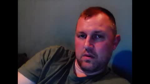 willywinkwer online show from April 12, 7:29 pm