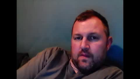 willywinkwer online show from March 5, 9:24 pm