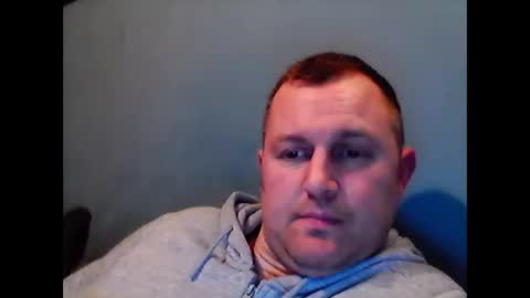 willywinkwer online show from February 20, 10:12 pm