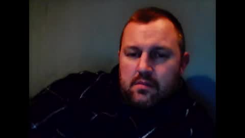 willywinkwer online show from January 8, 12:05 am