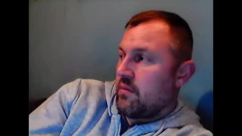 willywinkwer online show from April 23, 9:38 pm