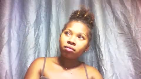 wilsazz online show from April 25, 1:41 pm