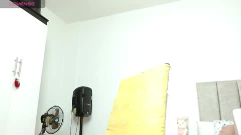 Only wilsonsiara01 online show from March 7, 5:40 am