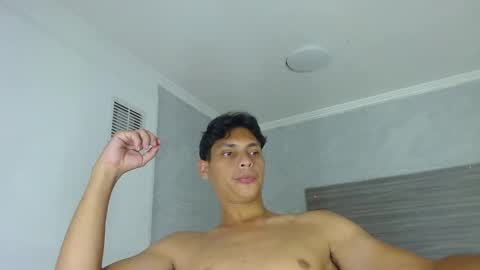 Wiltom online show from November 13, 4:48 am