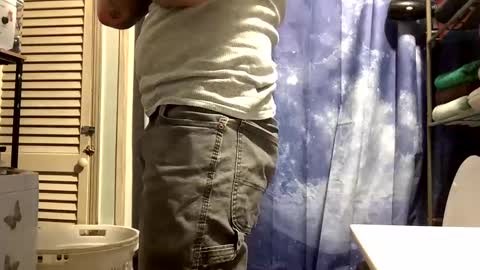 Will online show from February 23, 9:33 am