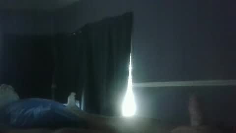 Jerkoff Brad online show from November 3, 1:56 pm