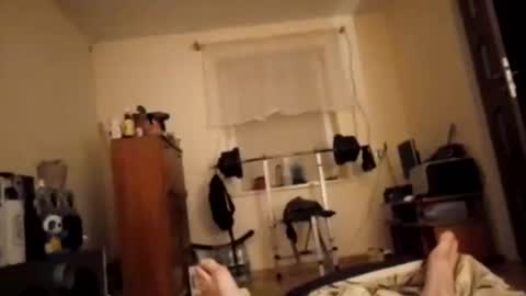 win1987t online show from February 18, 11:41 pm