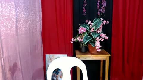 win_boy online show from June 29, 10:26 am