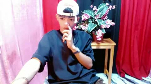 win_boy online show from June 22, 10:33 am