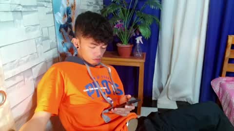 win_boy online show from July 30, 3:56 pm