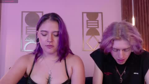Winchester Hanna online show from May 12, 9:13 pm
