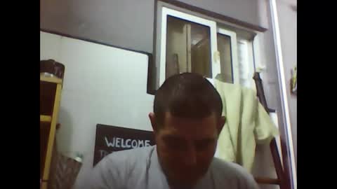 windowpane online show from January 13, 11:56 pm