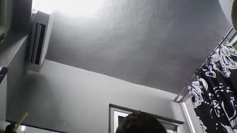 windowpane online show from February 23, 11:18 pm