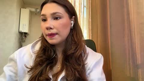 Sina online show from December 18, 10:32 am