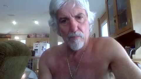 Gundja  Man online show from May 16, 11:53 am
