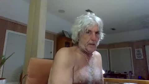 Charlie online show from March 7, 10:48 am