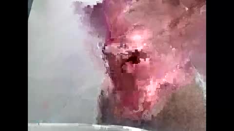 wingnut013 online show from September 11, 12:50 pm